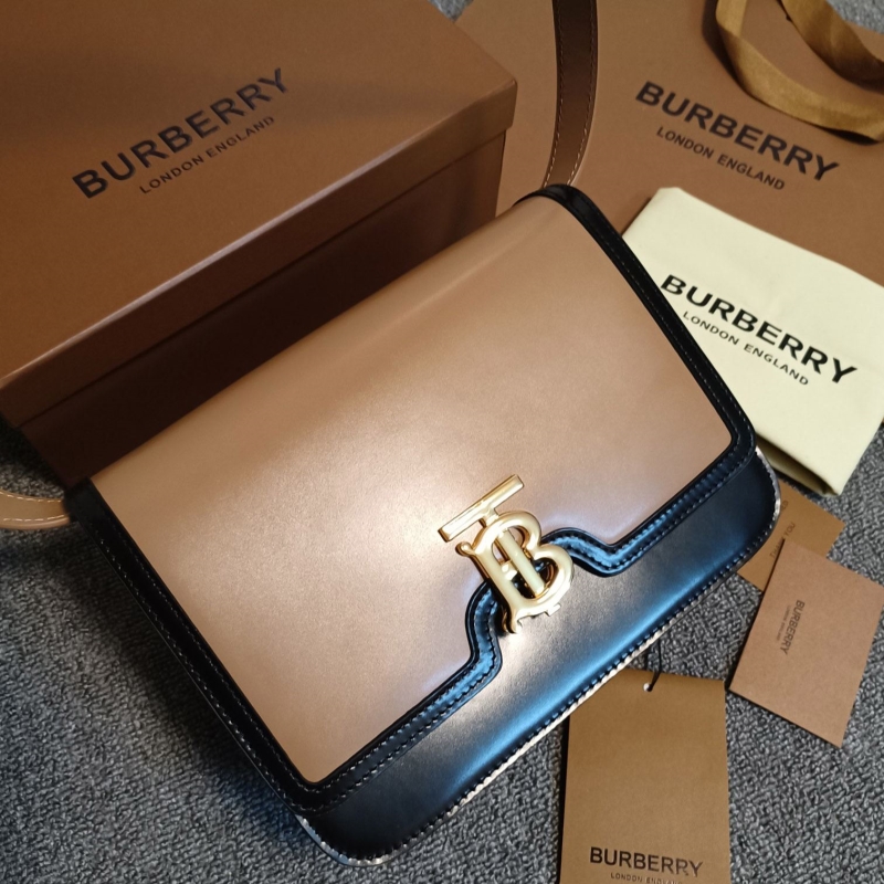 B**rry satchel bags
